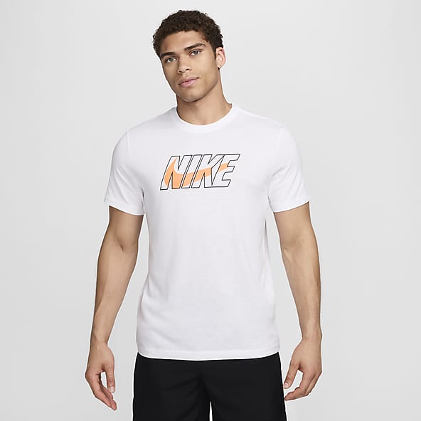 Camisas de nike outlet
